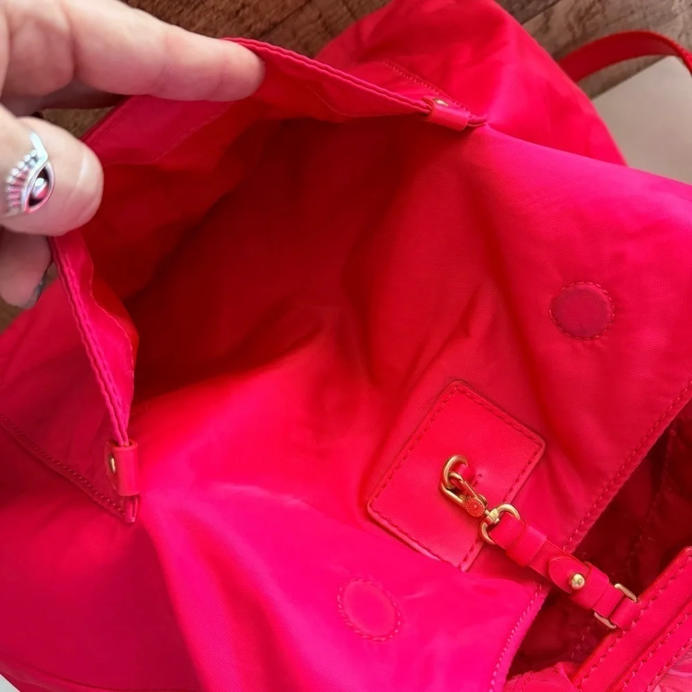 Marc By Marc Jacobs pre loved
