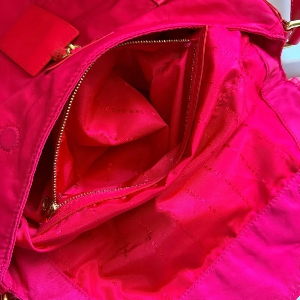 Marc By Marc Jacobs pre loved