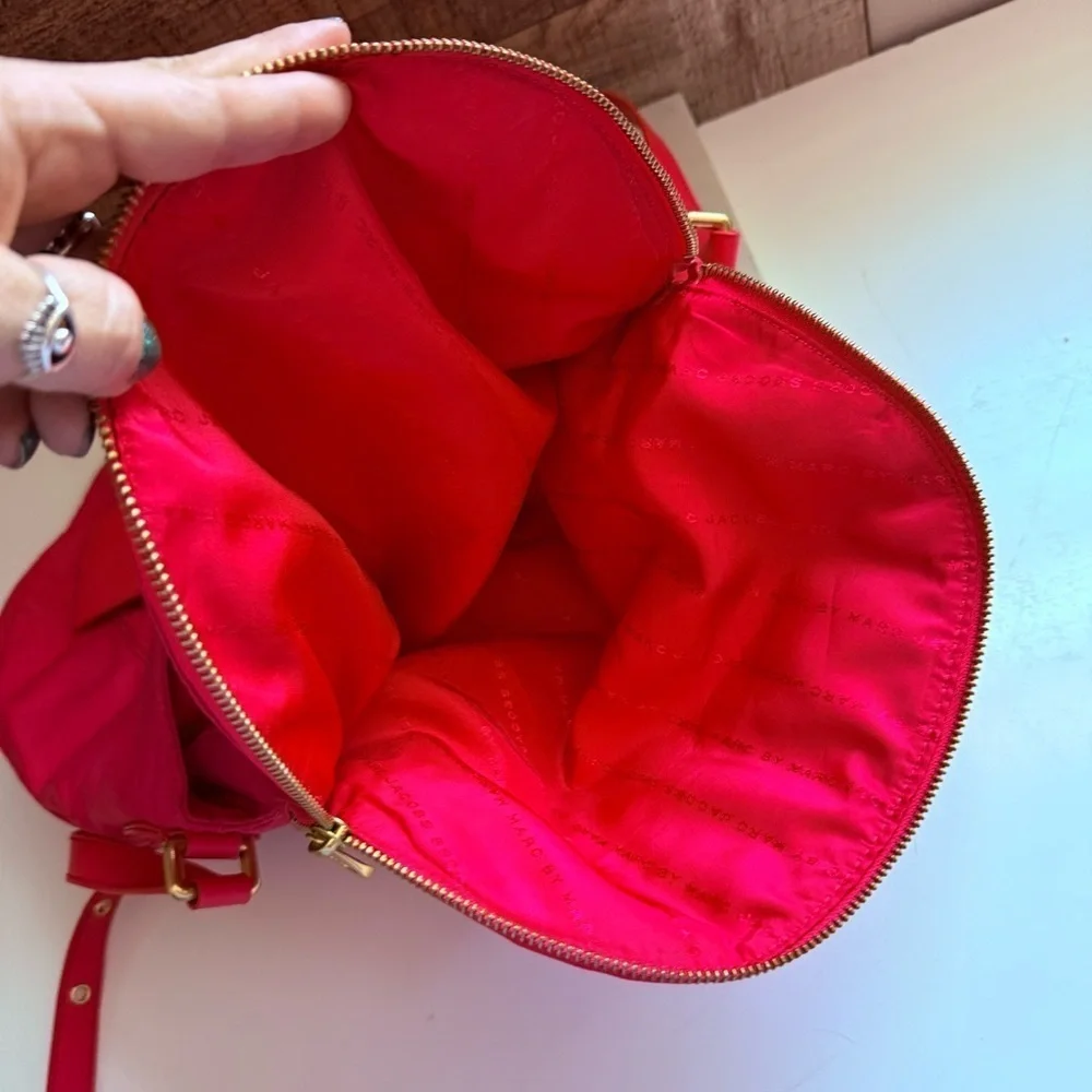 Marc By Marc Jacobs pre loved