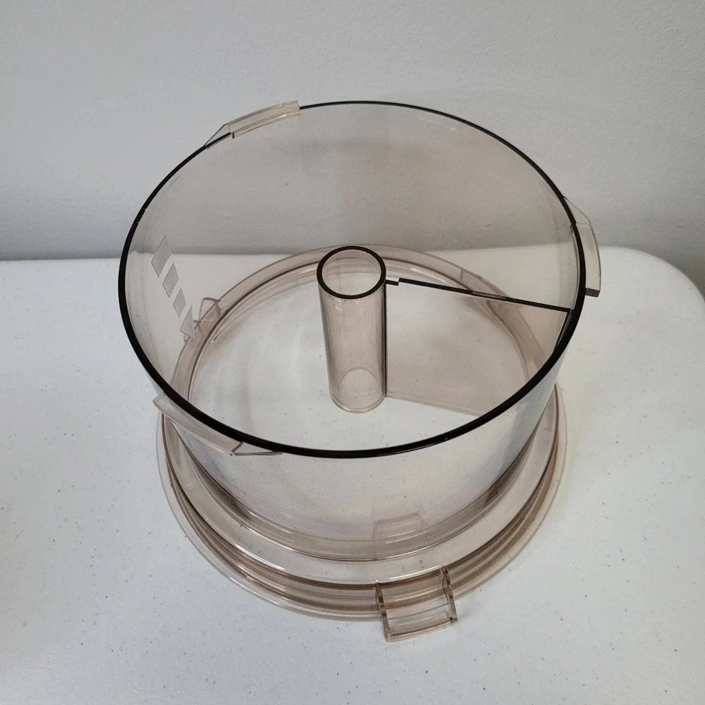 KitchenAid vintage replacement