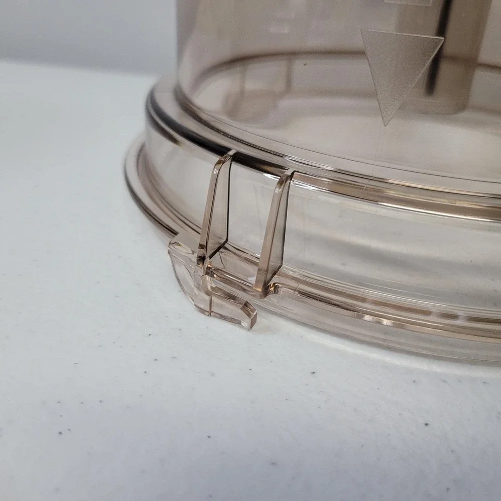 KitchenAid vintage replacement