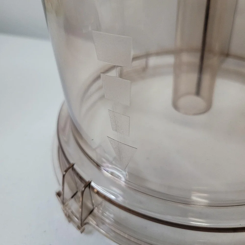 KitchenAid vintage replacement