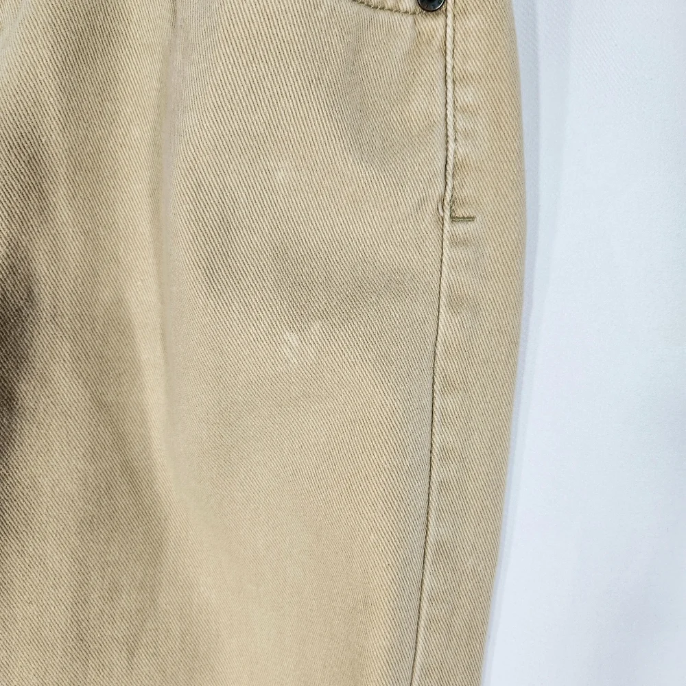 Bullhead rincon slim