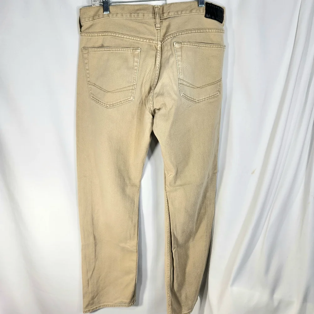 Bullhead rincon slim
