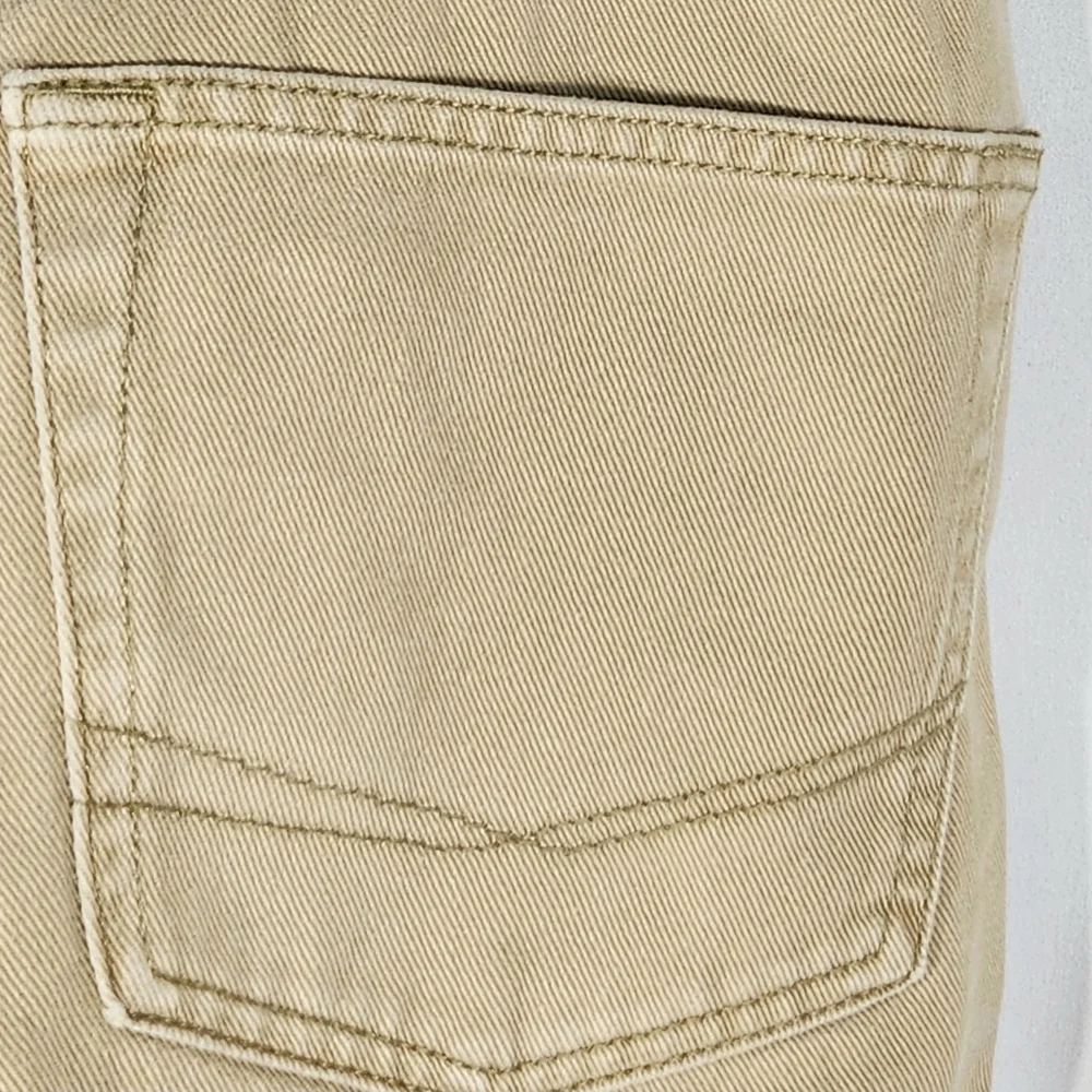 Bullhead rincon slim