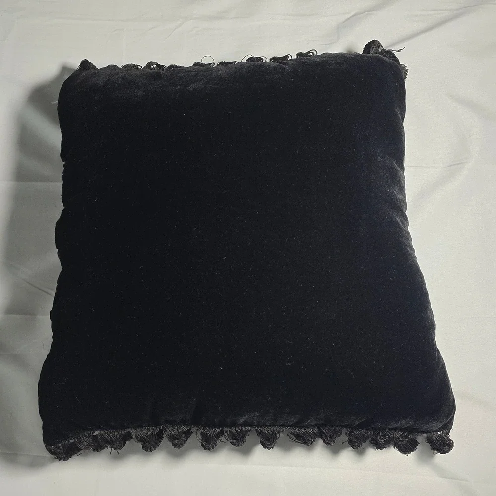 N/A elegant square