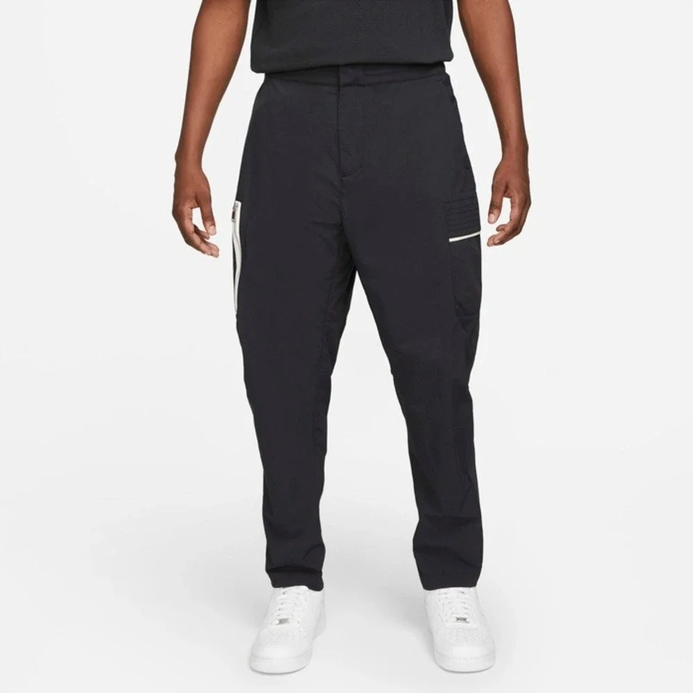 Nike pre owned