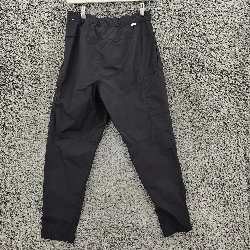 Nike pre owned