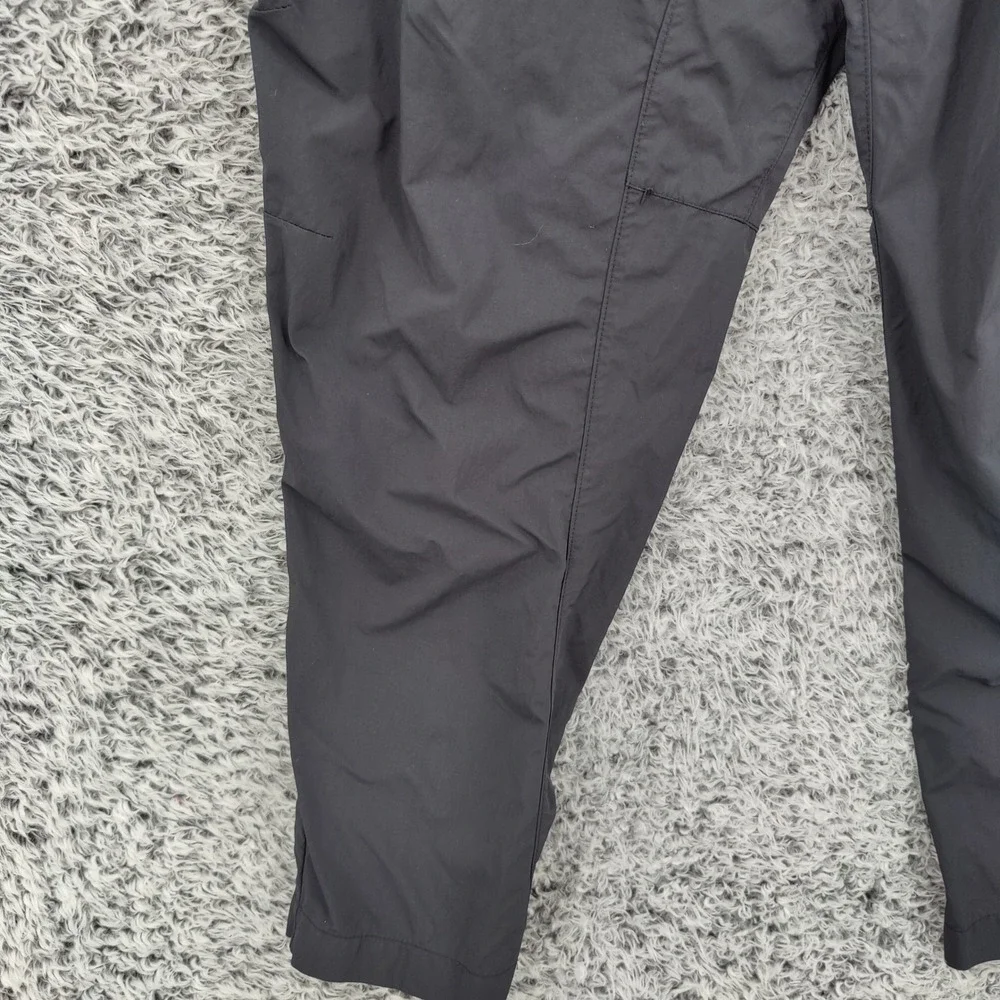 Nike pre owned