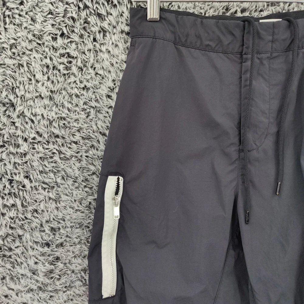 Nike pre owned