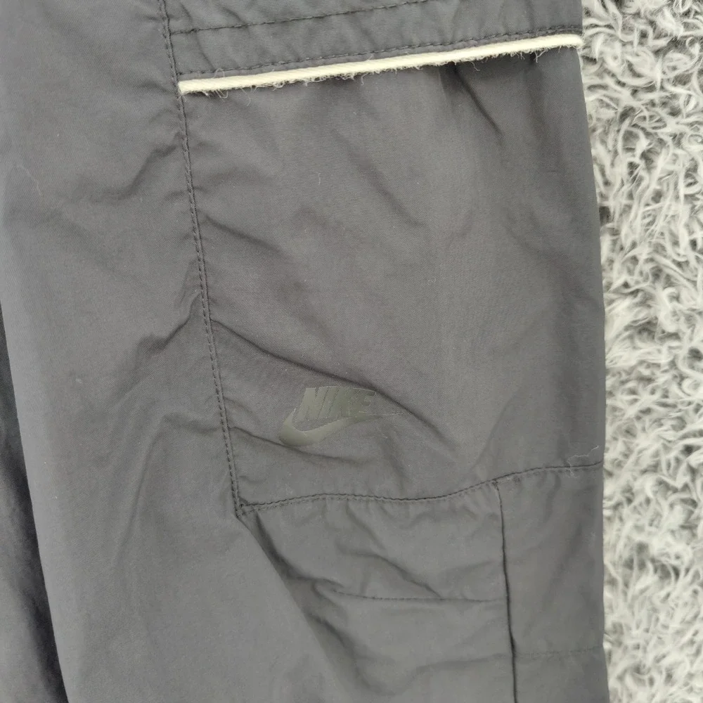 Nike pre owned
