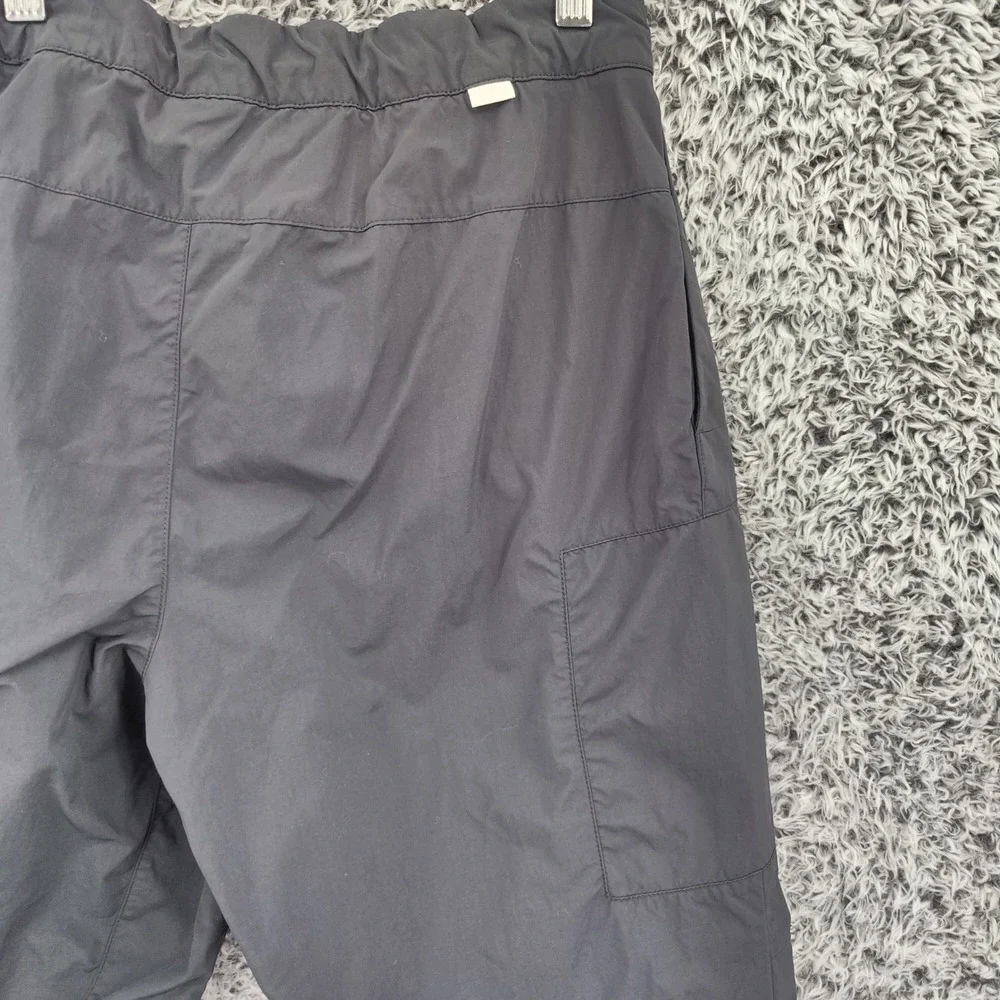 Nike pre owned