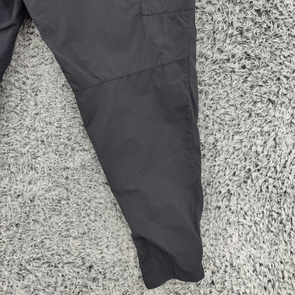 Nike pre owned