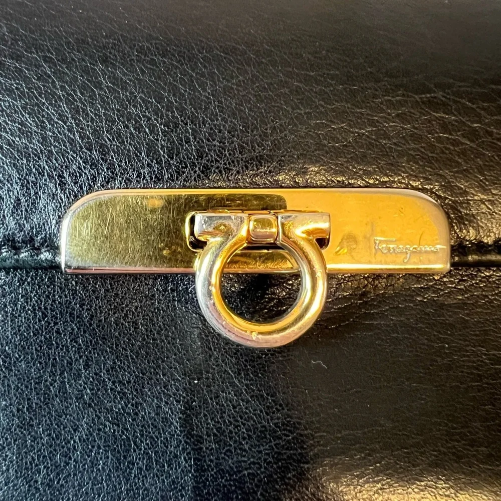 Salvatore Ferragamo salvatore ferragamo