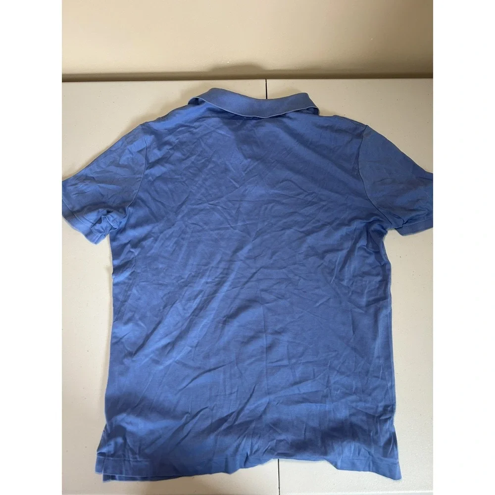 Ralph Lauren polo ralph