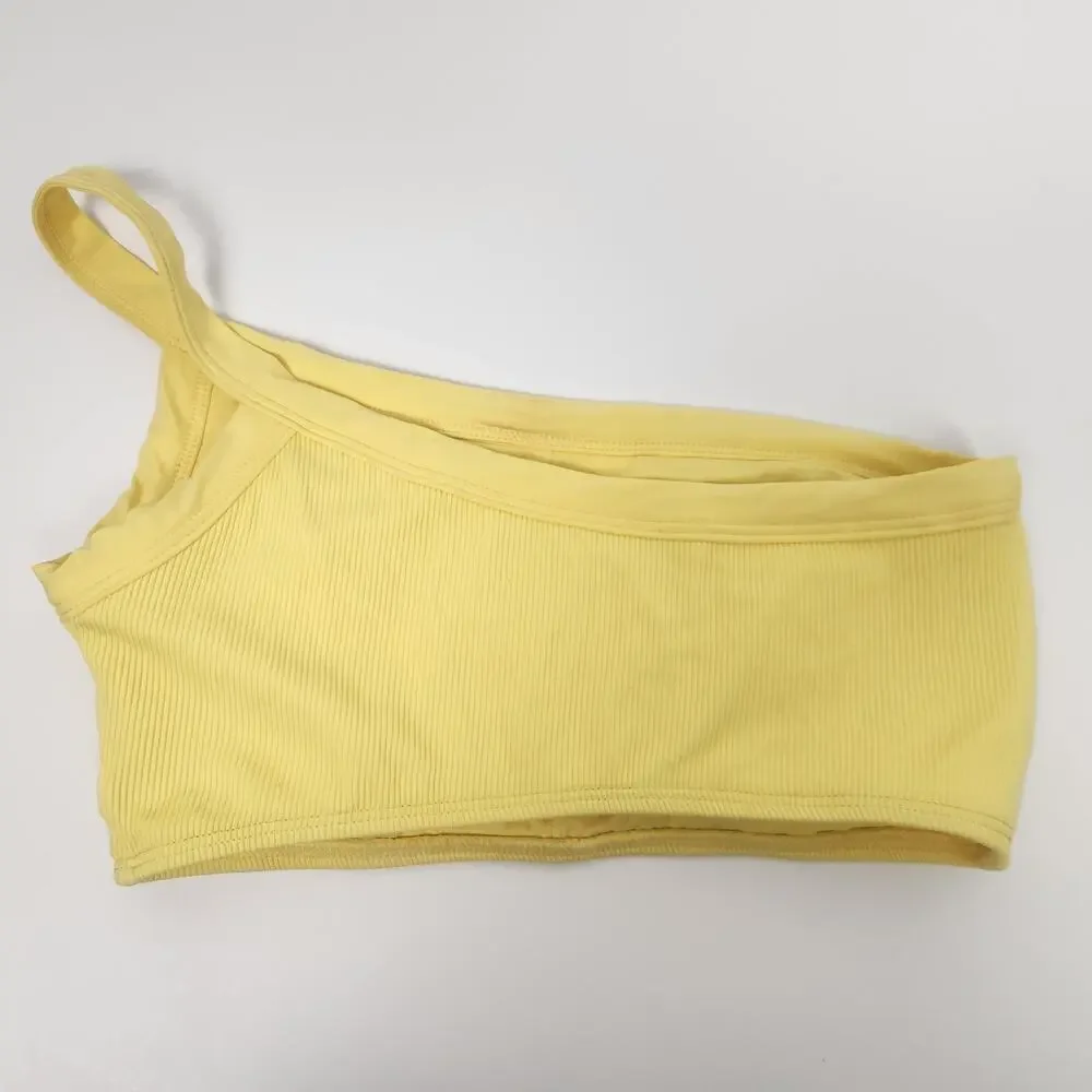 l*space axel bikini