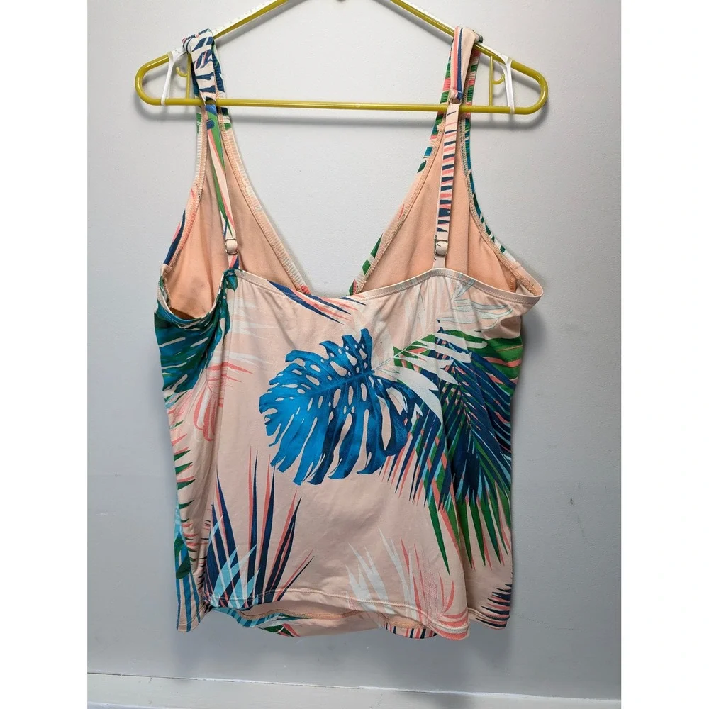 Liz Claiborne liz claiborne