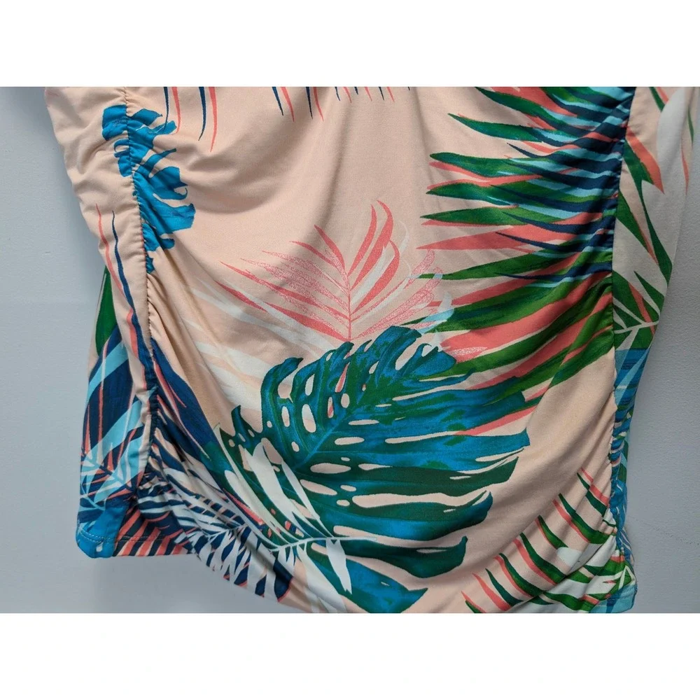 Liz Claiborne liz claiborne