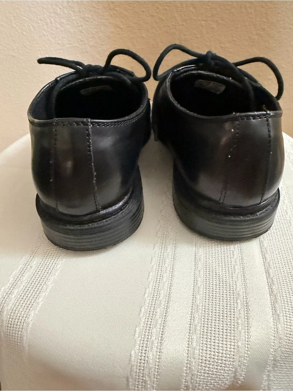 Route 66 classic black