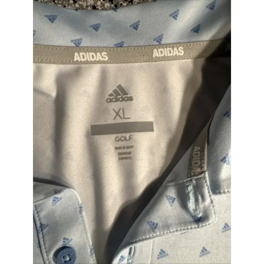 adidas product men