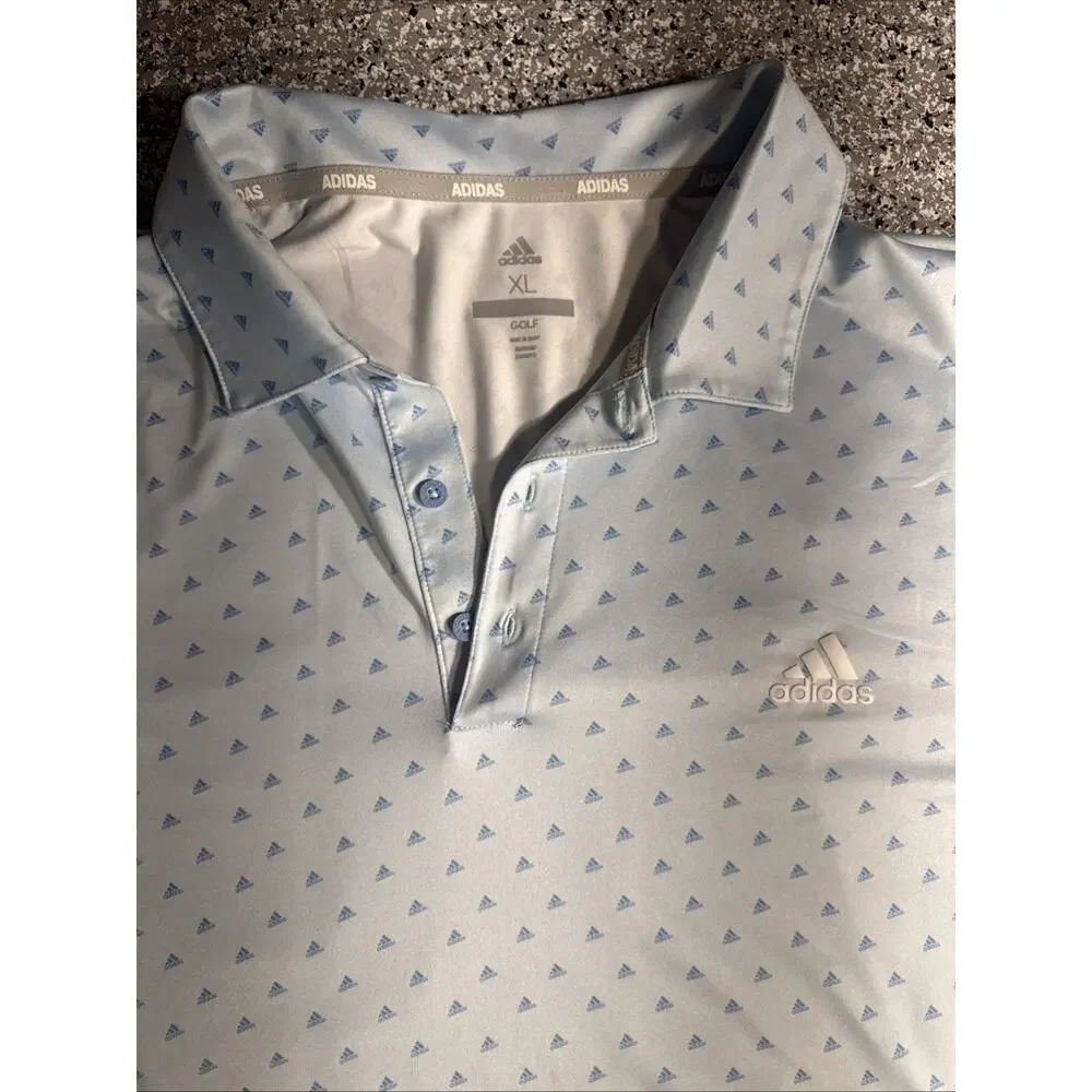 adidas product men