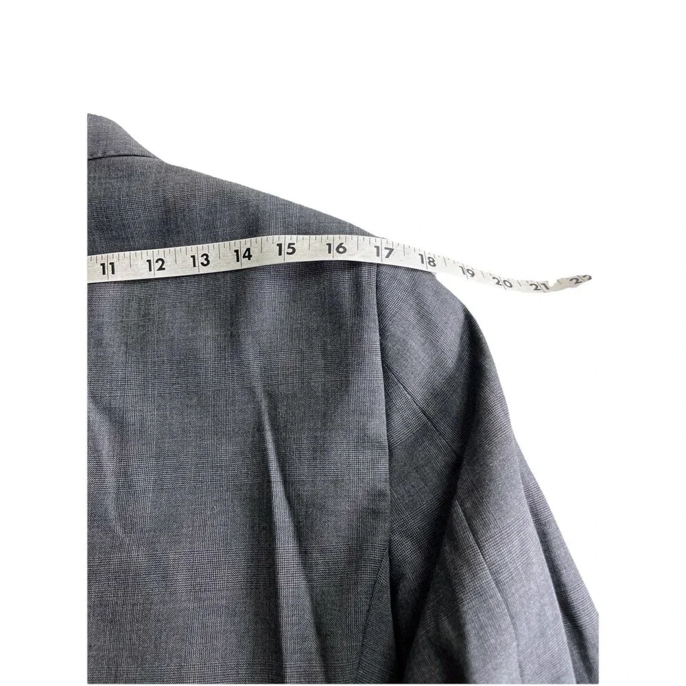 J Hilburn hilburn vitale
