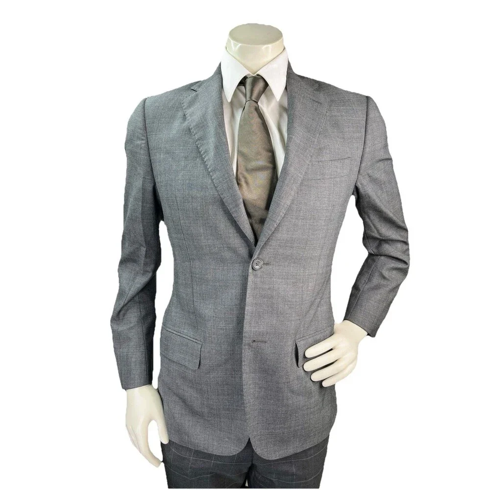 J Hilburn hilburn vitale