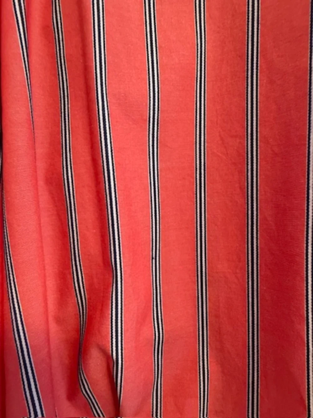 Banana Republic only worn