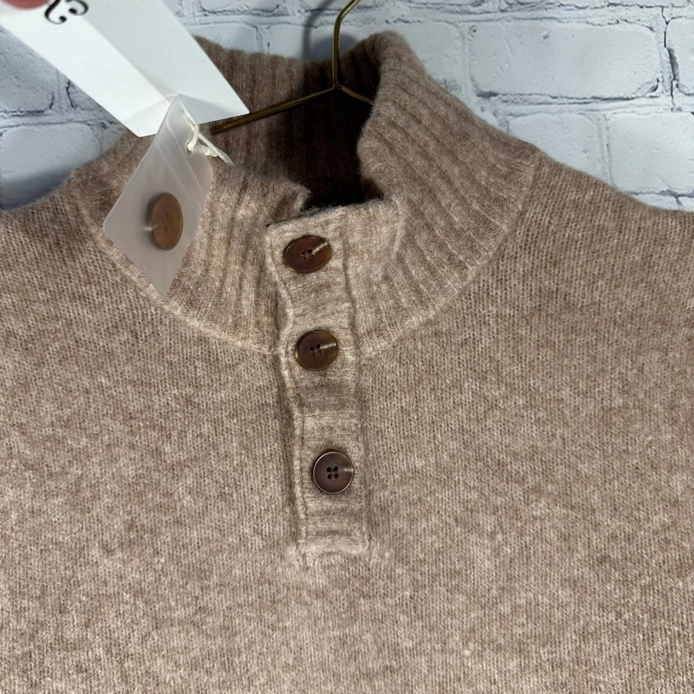 Collars & Co. collars co