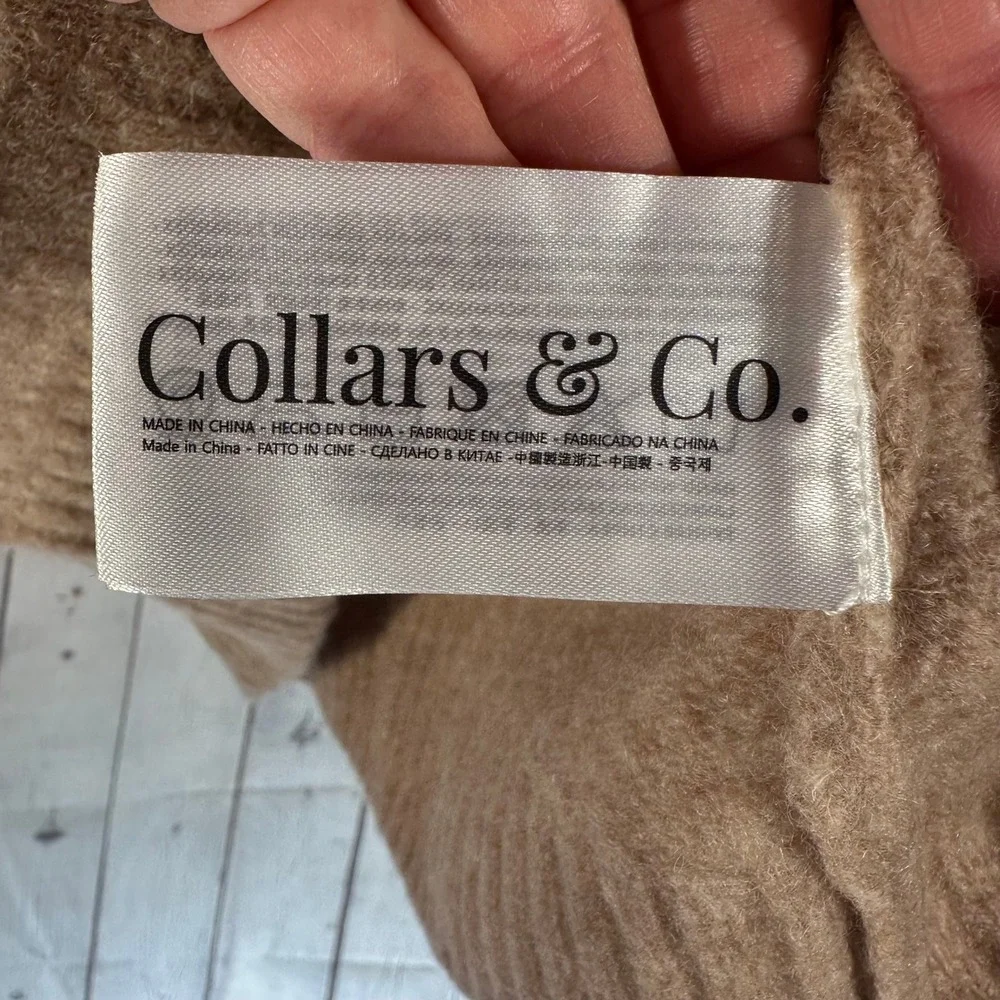 Collars & Co. collars co