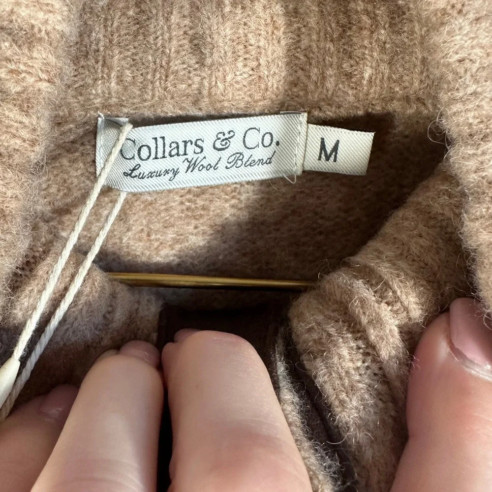 Collars & Co. collars co