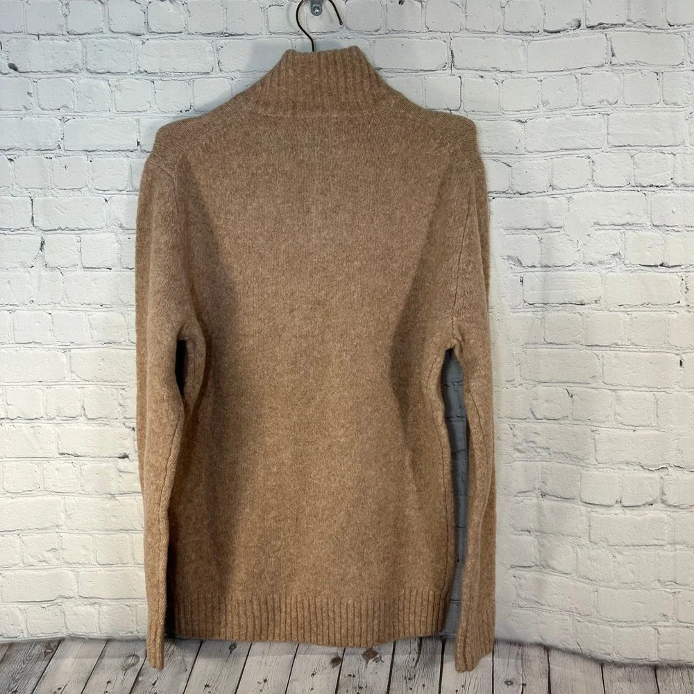 Collars & Co. collars co