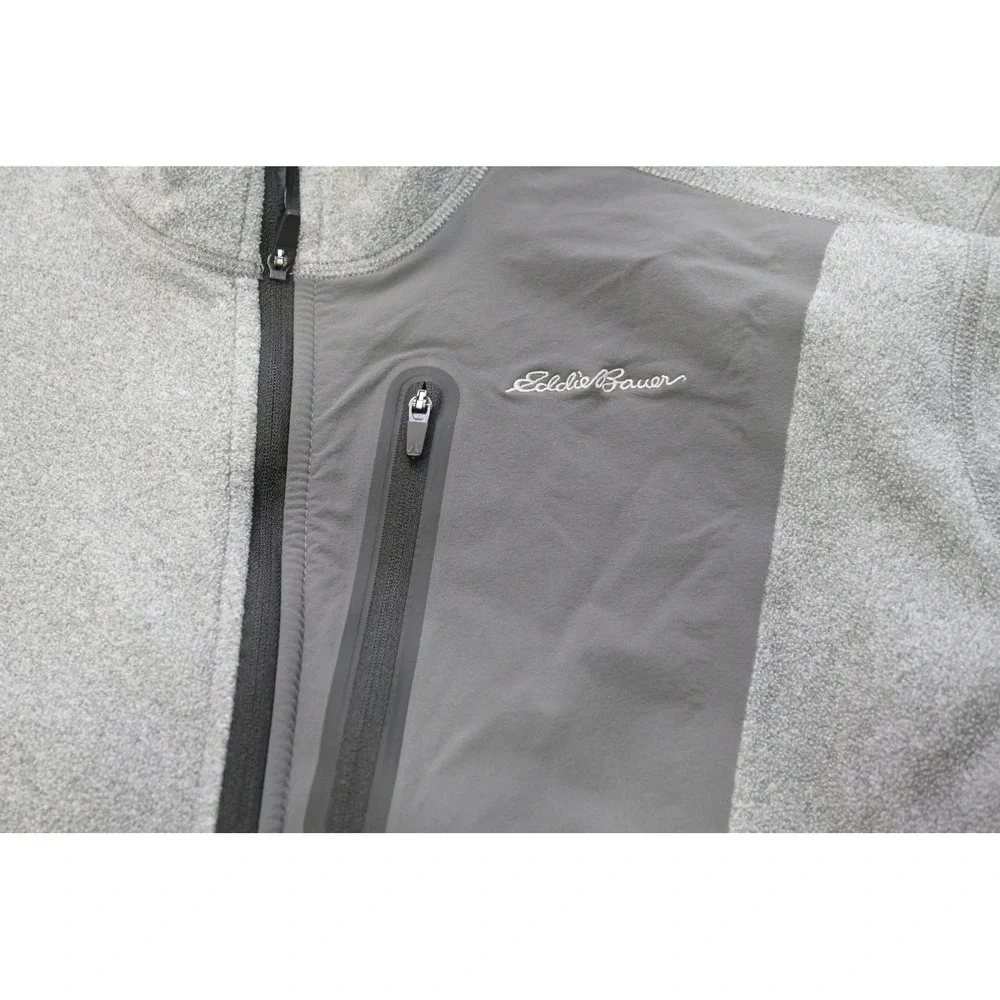 Eddie Bauer eddie bauer