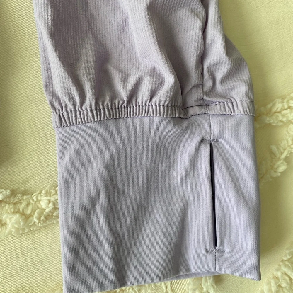 all in motion chic lavender