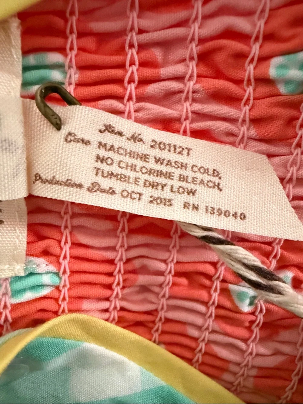 Matilda Jane nwt matilda