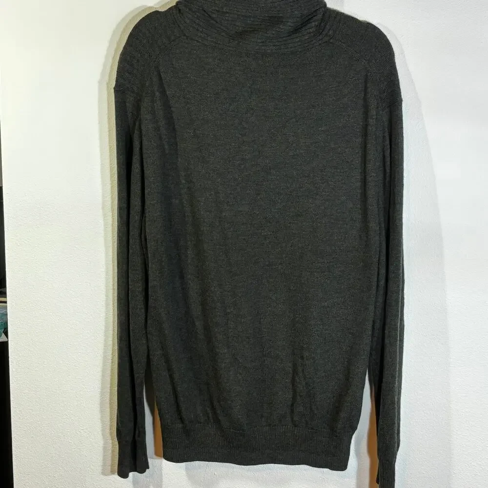 Rodd & Gunn 2xl yarn