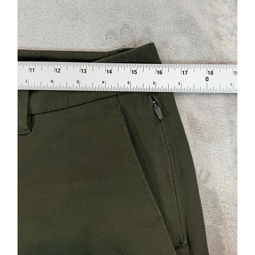lululemon athletica lululemon abc