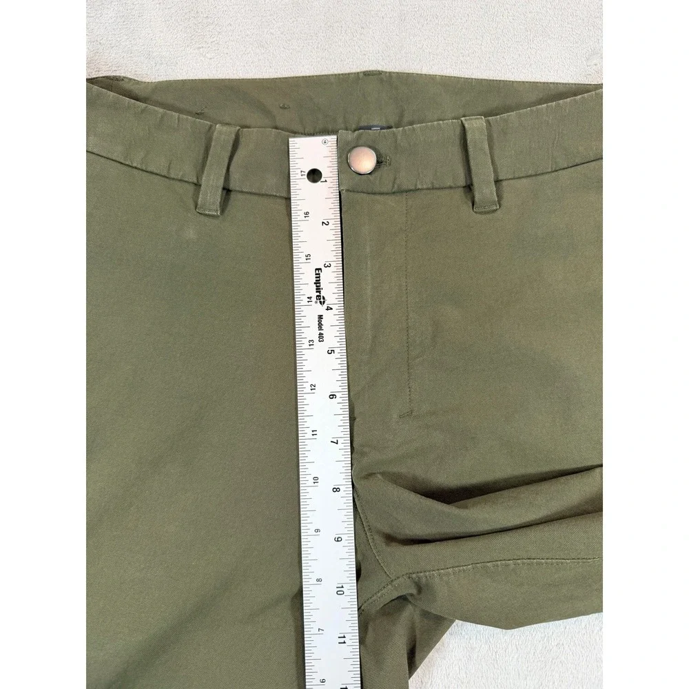 lululemon athletica lululemon abc