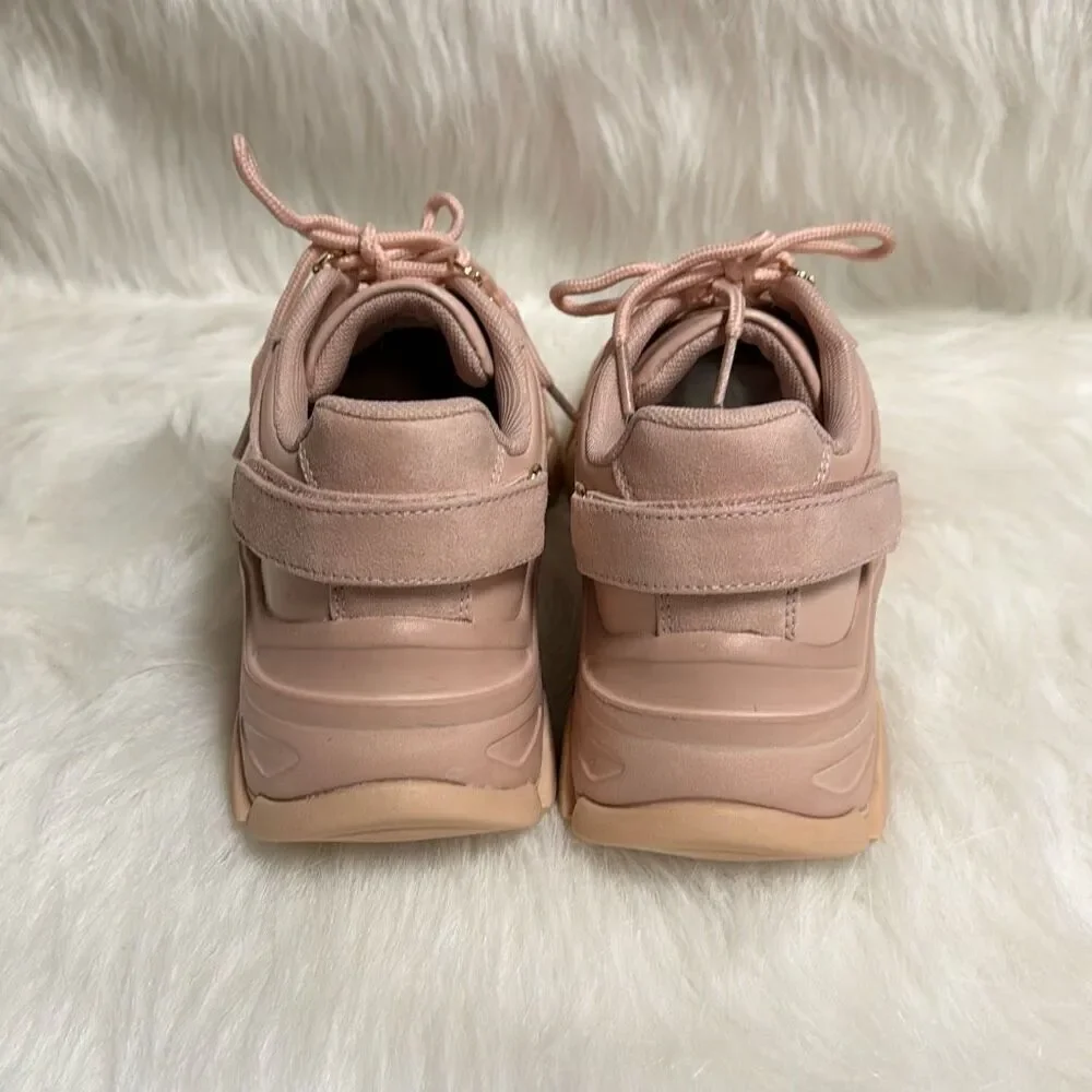 JustFab just fab