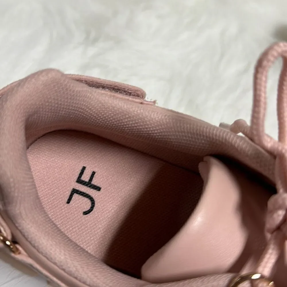 JustFab just fab