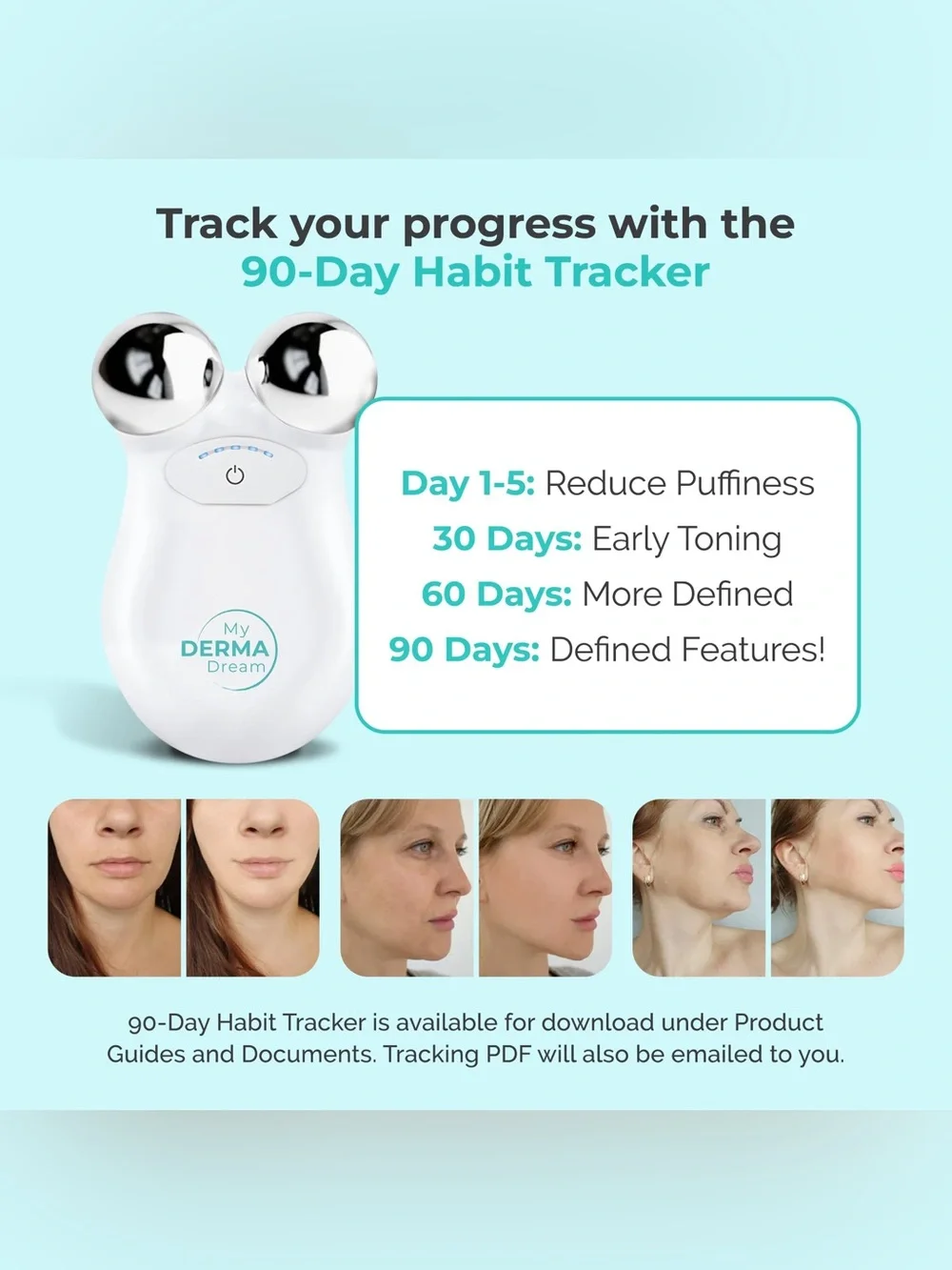 MicroSculpt *brand new*