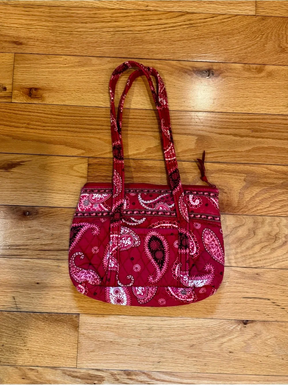 Vera Bradley vera bradley