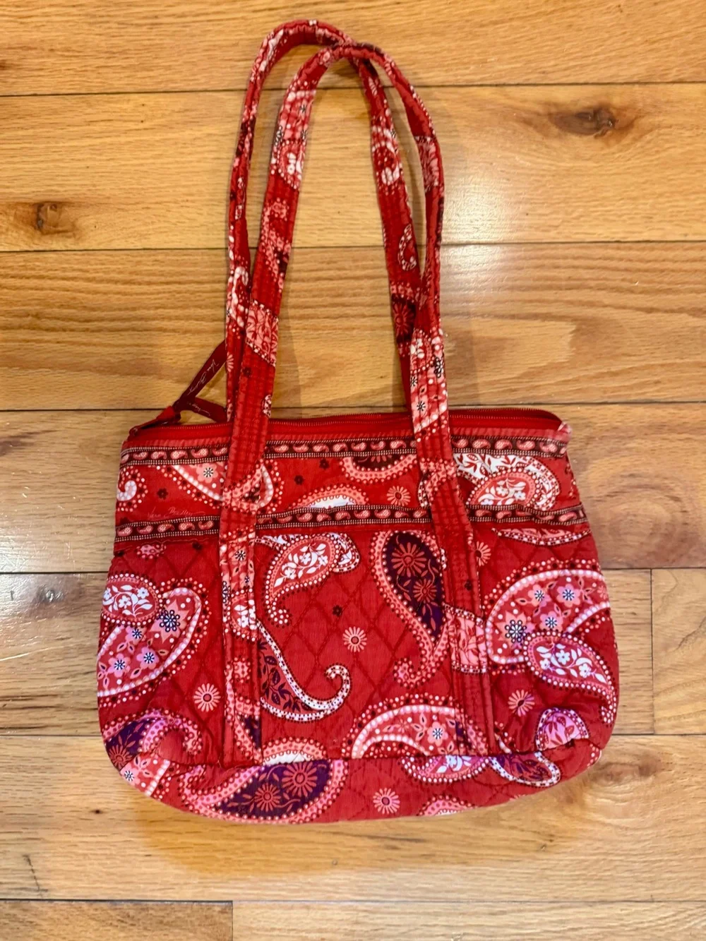 Vera Bradley vera bradley