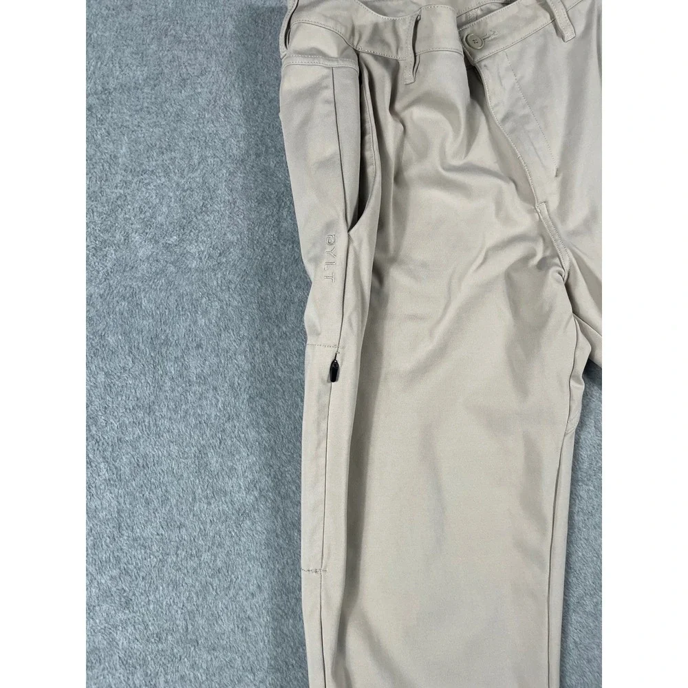 BYLT Basics bylt premium