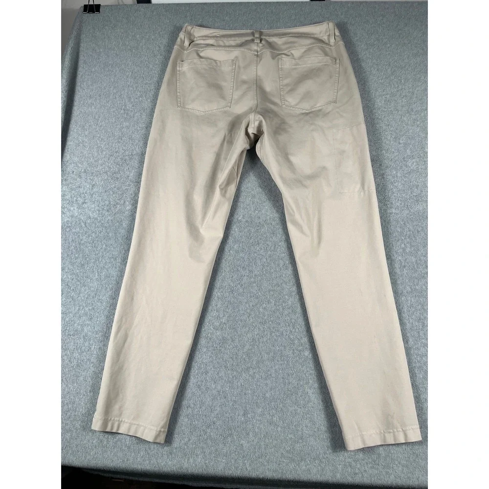 BYLT Basics bylt premium