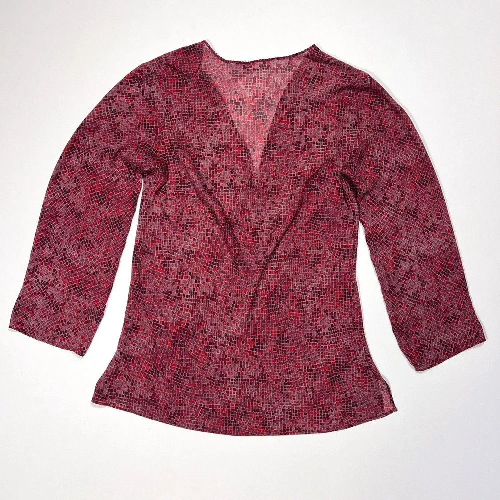 Victorias Secret victoria secret