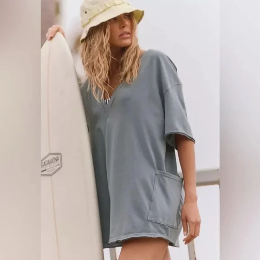 Free People reposhing this
