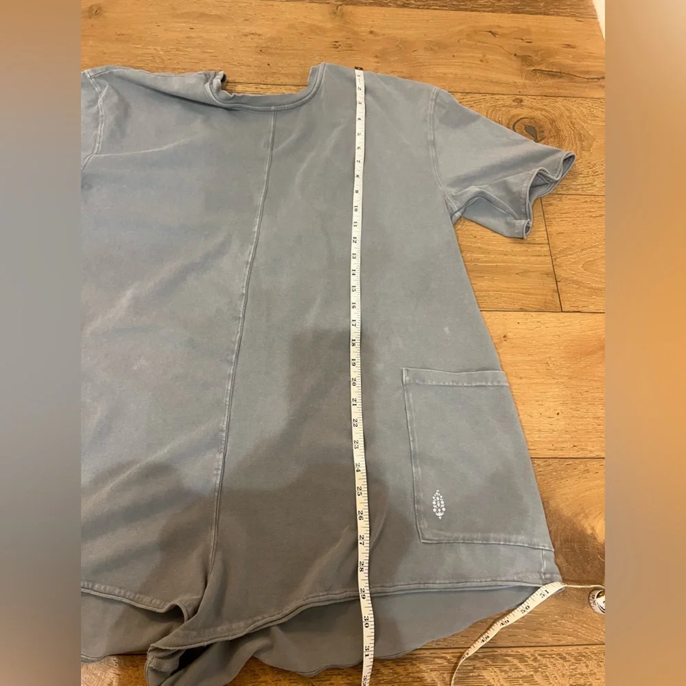 Free People reposhing this