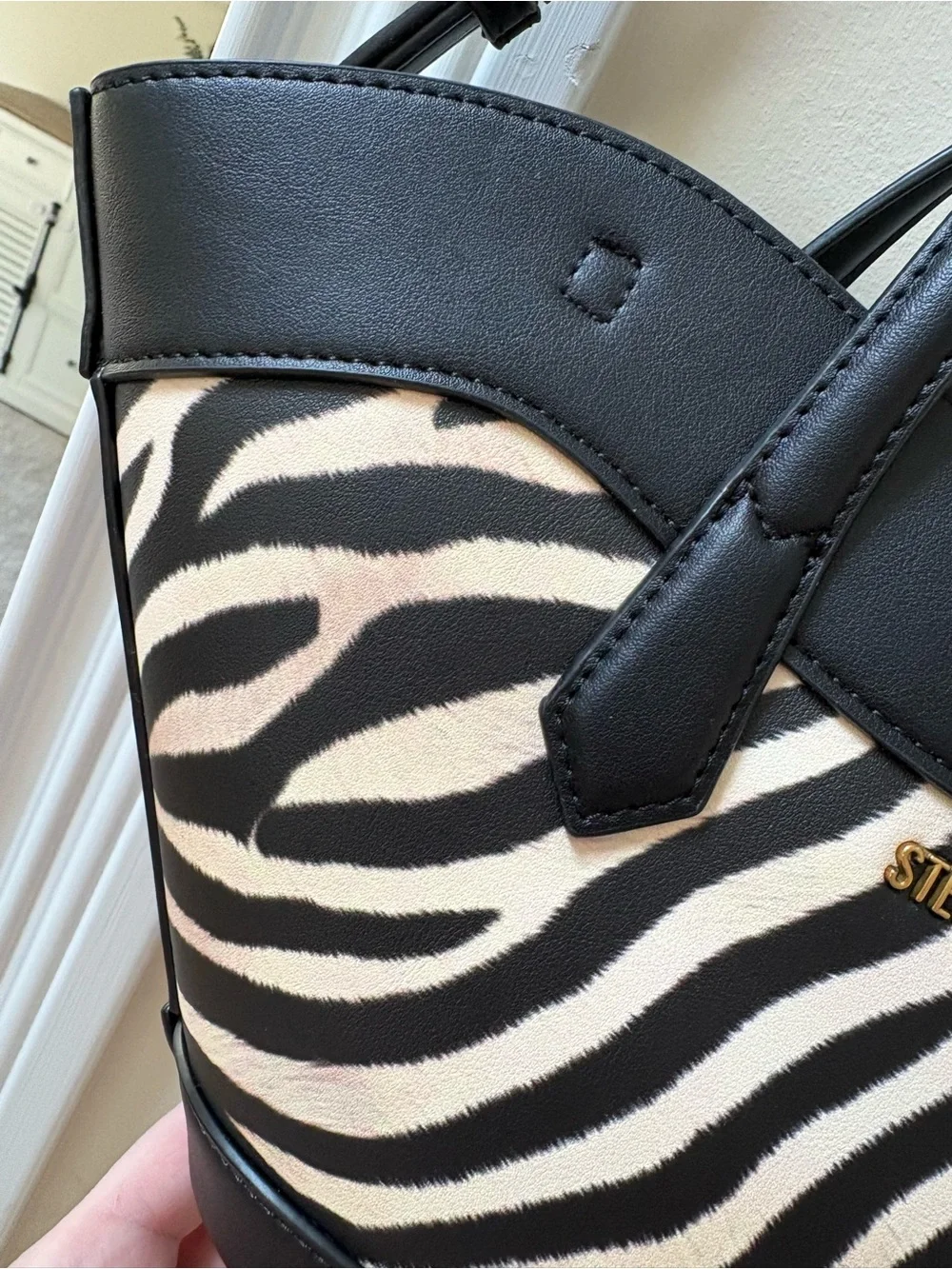 Steve Madden steve madden