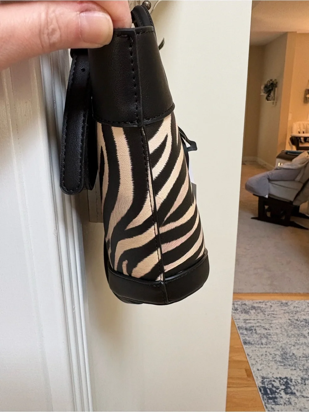 Steve Madden steve madden